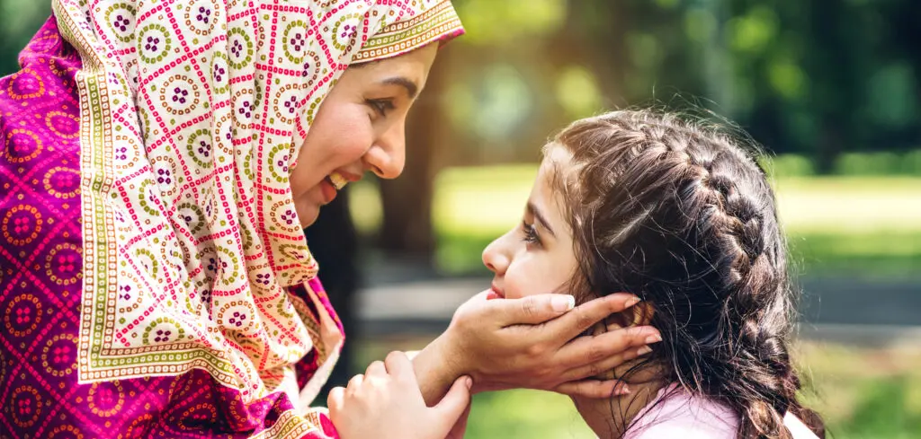 Depositphotos 450600228 XL (1)