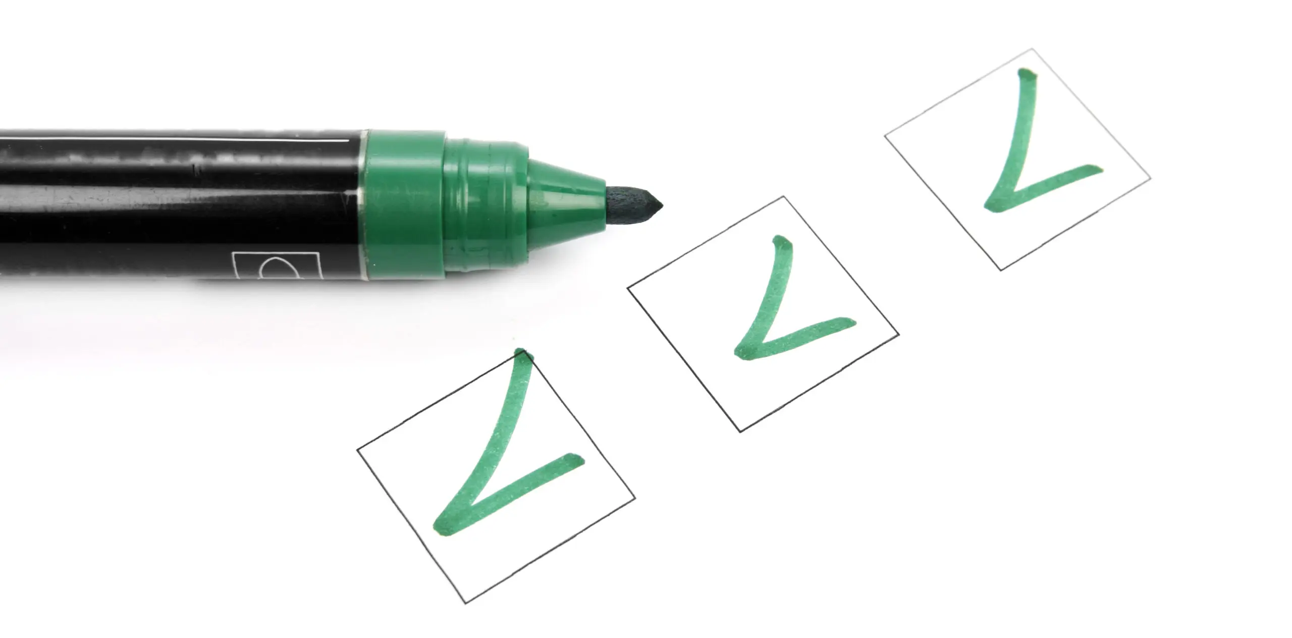 Depositphotos 6578600 XL