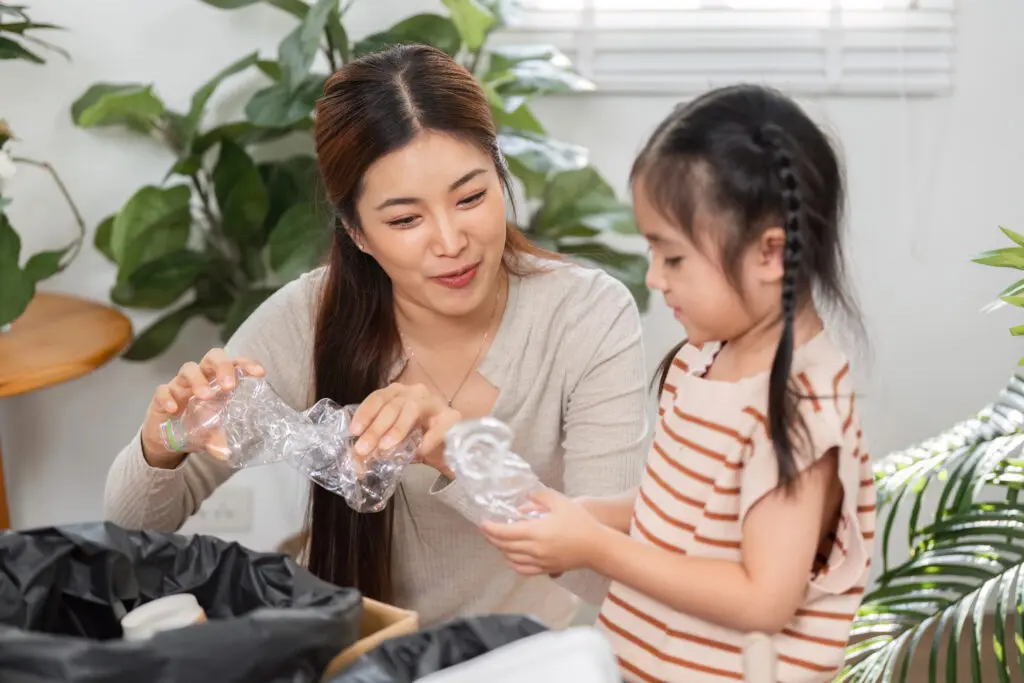 Depositphotos 822501774 XL