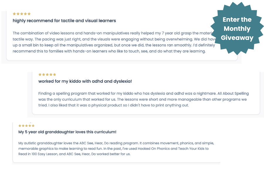 Step two (add dropshadow) 2