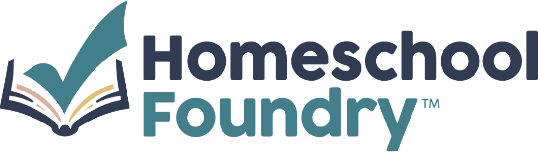 foundry logo (1) (1)