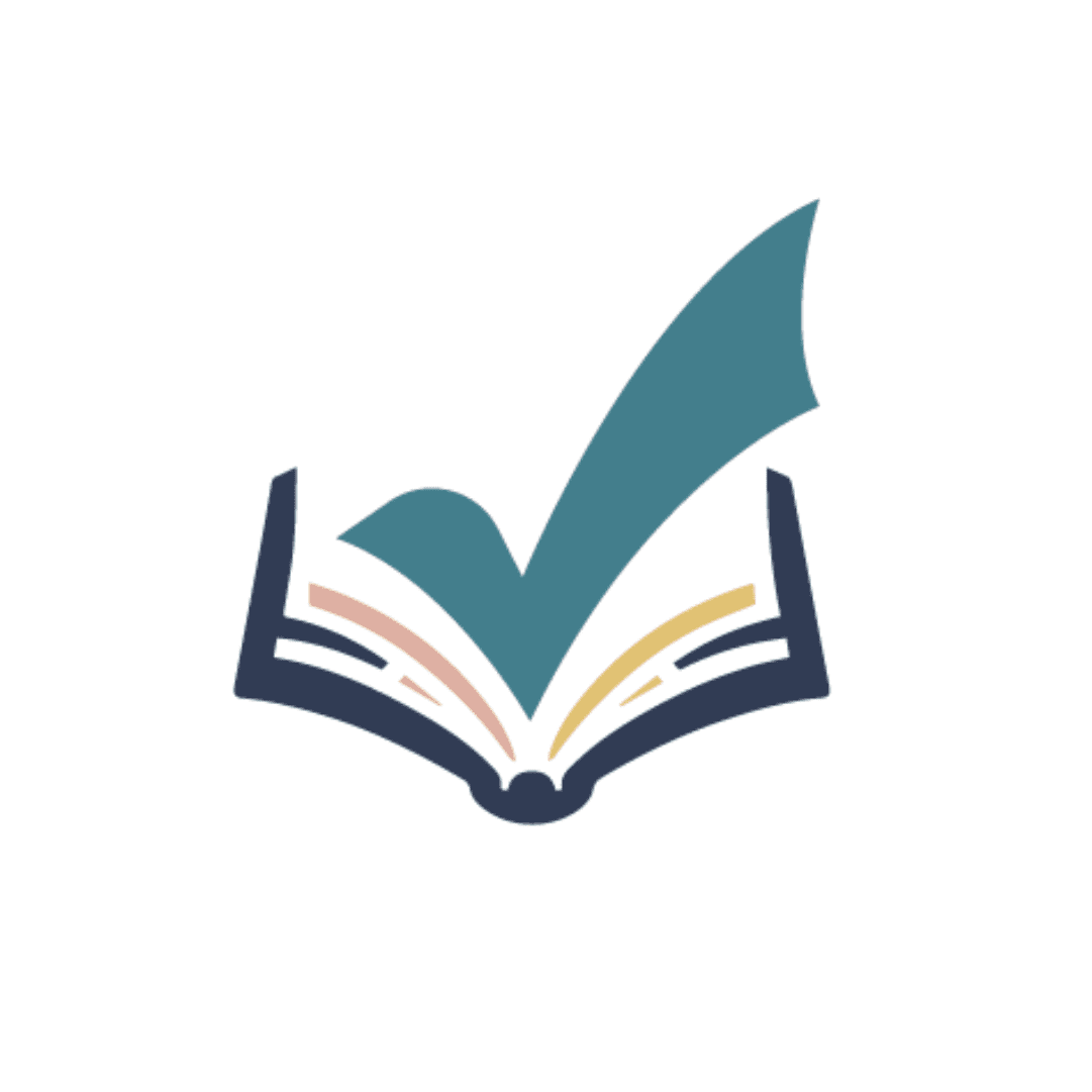 Homeschool Foundry | Trusted Homeschool Curriculum Reviews logo
